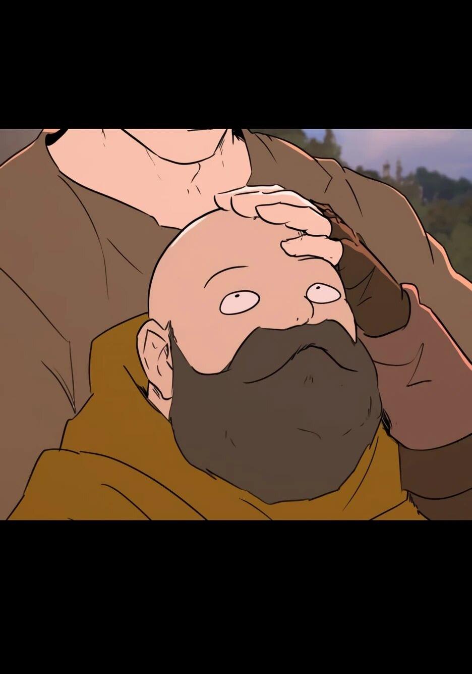 Манга Раб, ставший легендой арены! - Глава 39 Страница 10