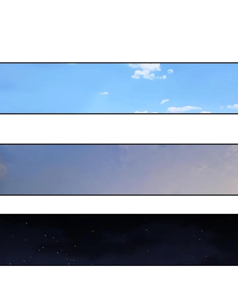 Манга Раб, ставший легендой арены! - Глава 39 Страница 54