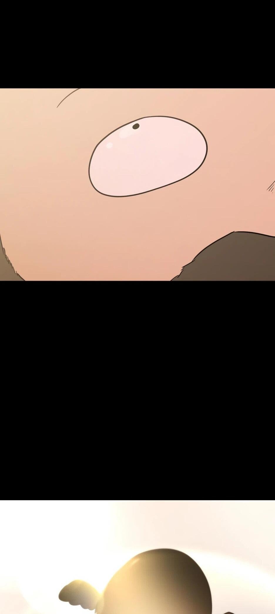 Манга Раб, ставший легендой арены! - Глава 39 Страница 11