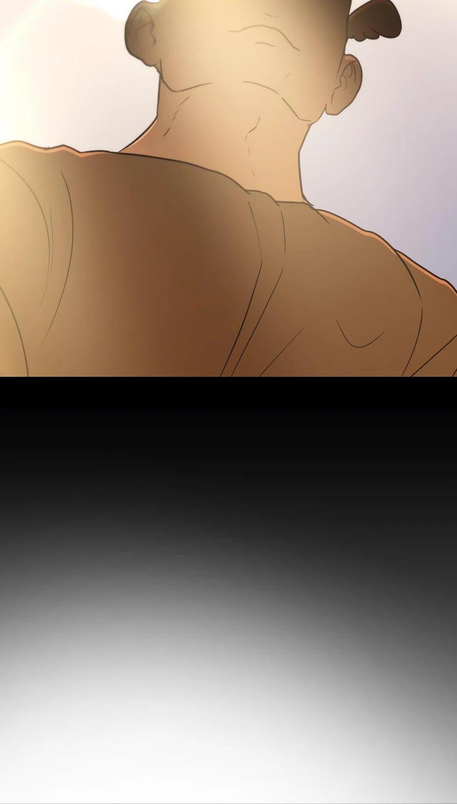 Манга Раб, ставший легендой арены! - Глава 39 Страница 12