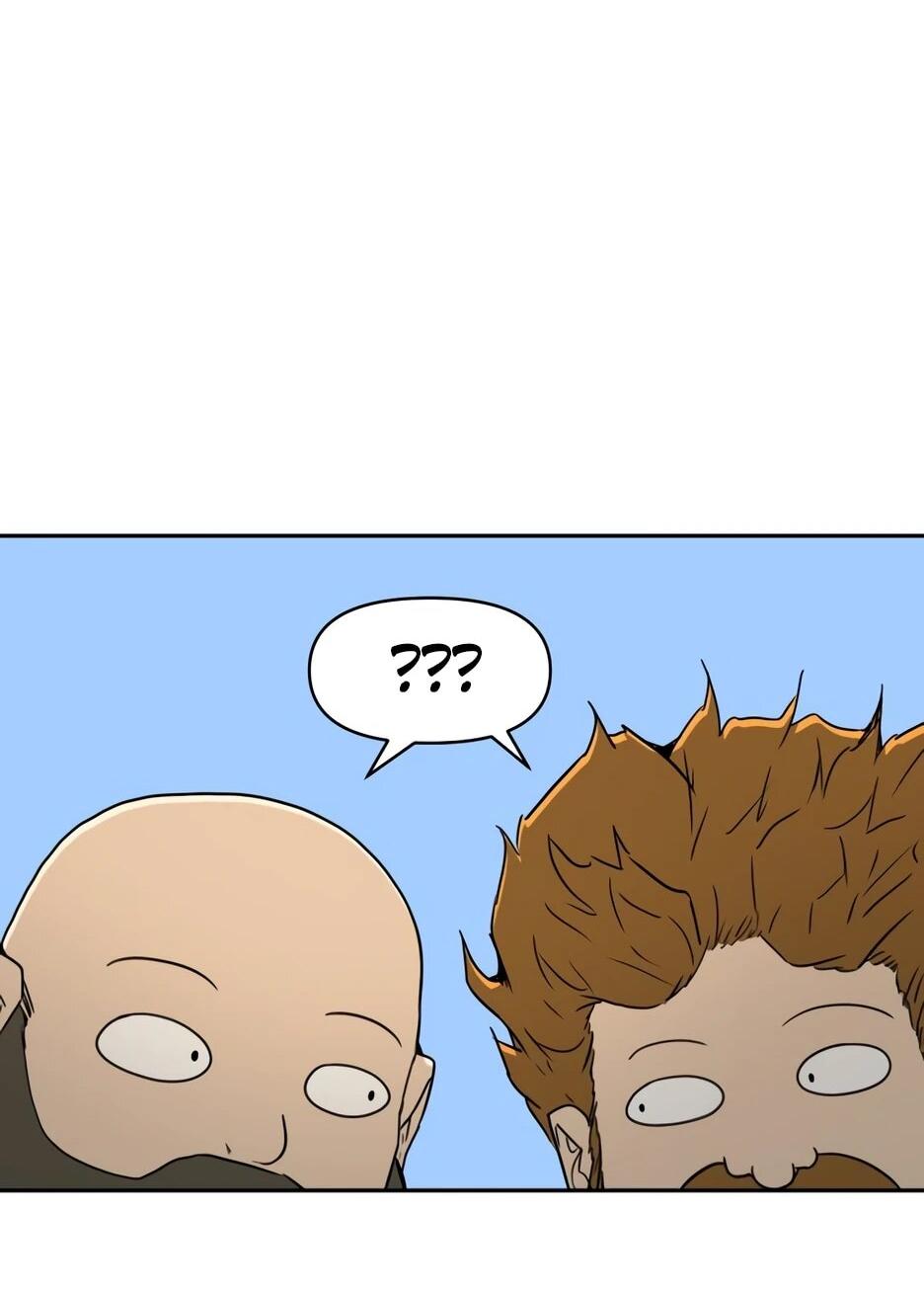 Манга Раб, ставший легендой арены! - Глава 39 Страница 34