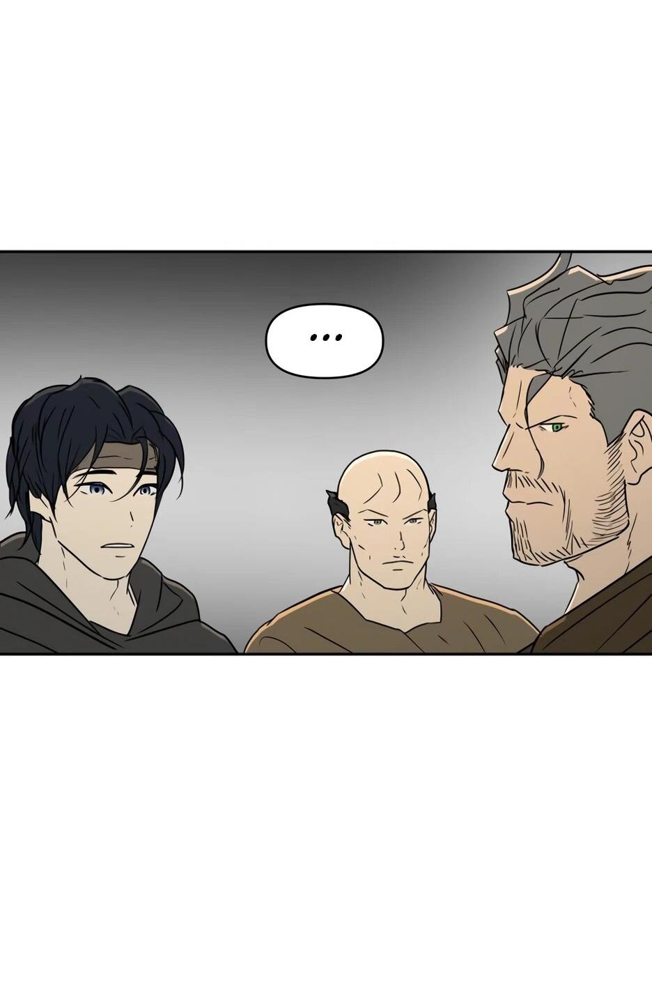 Манга Раб, ставший легендой арены! - Глава 39 Страница 44