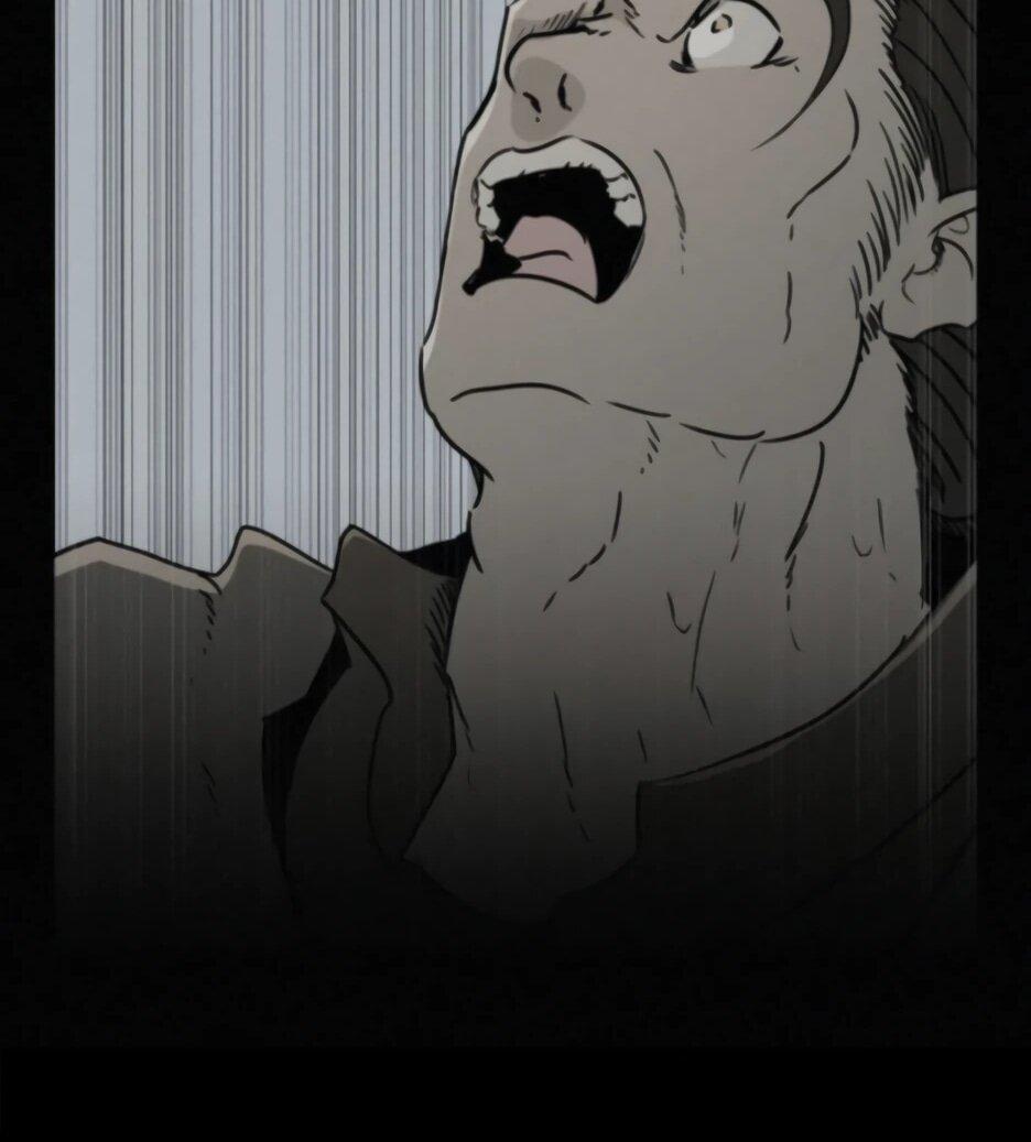 Манга Раб, ставший легендой арены! - Глава 41 Страница 46