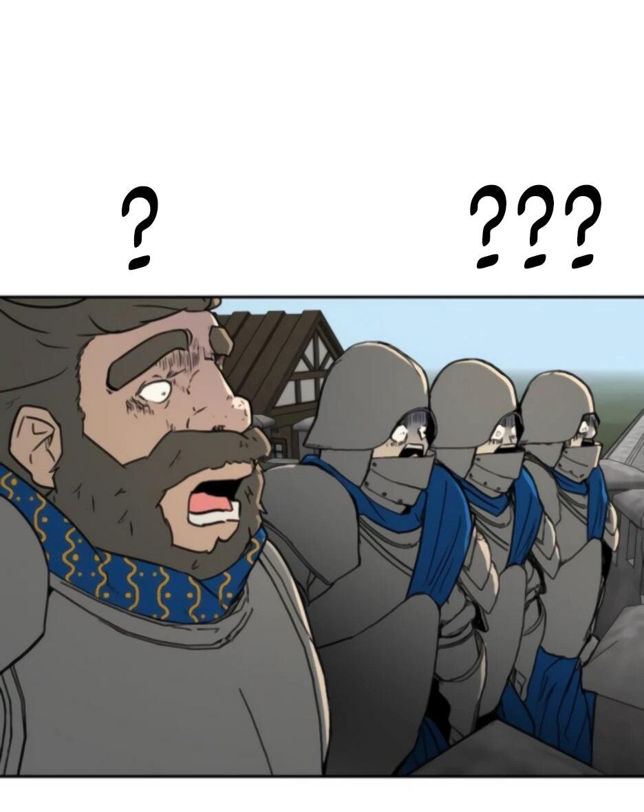 Манга Раб, ставший легендой арены! - Глава 41 Страница 70