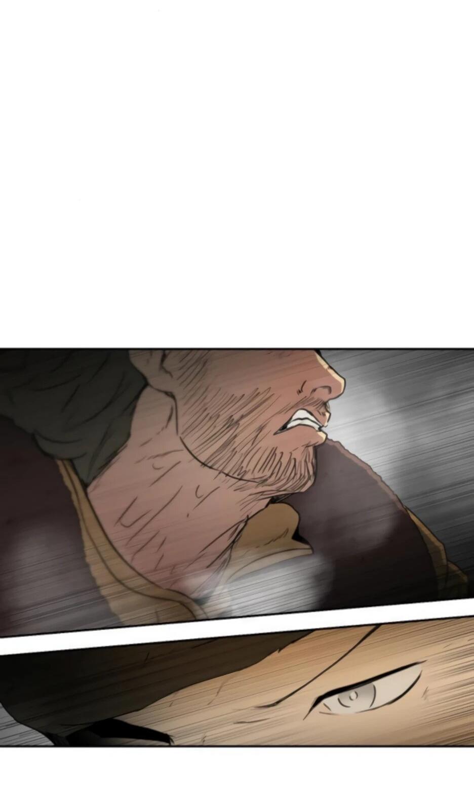 Манга Раб, ставший легендой арены! - Глава 41 Страница 36