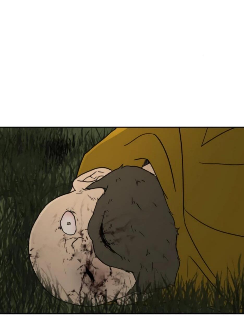 Манга Раб, ставший легендой арены! - Глава 41 Страница 53