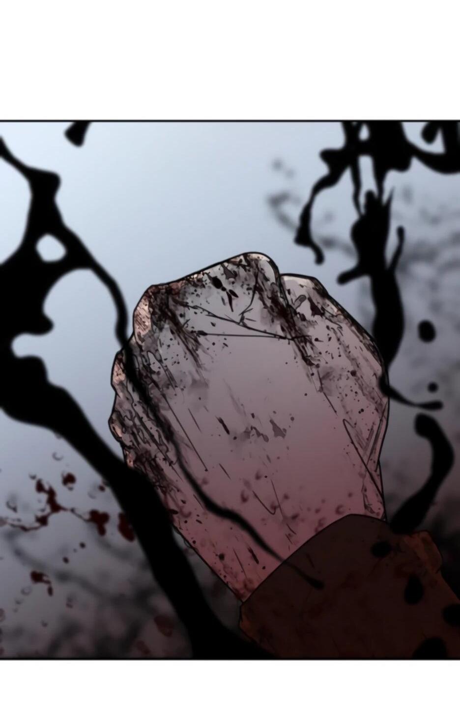 Манга Раб, ставший легендой арены! - Глава 41 Страница 64