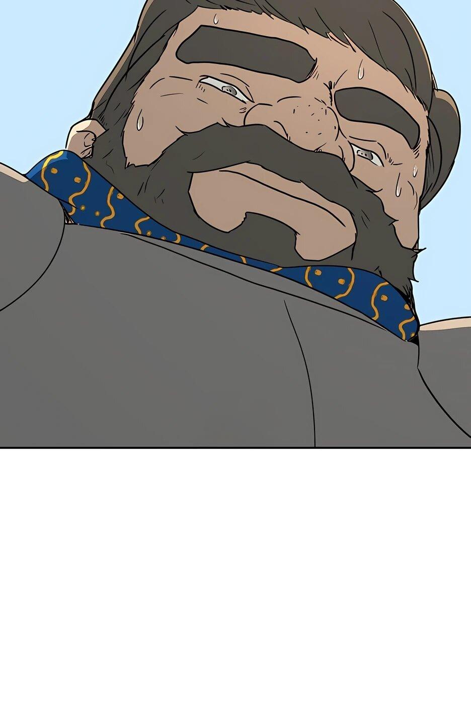 Манга Раб, ставший легендой арены! - Глава 42 Страница 19