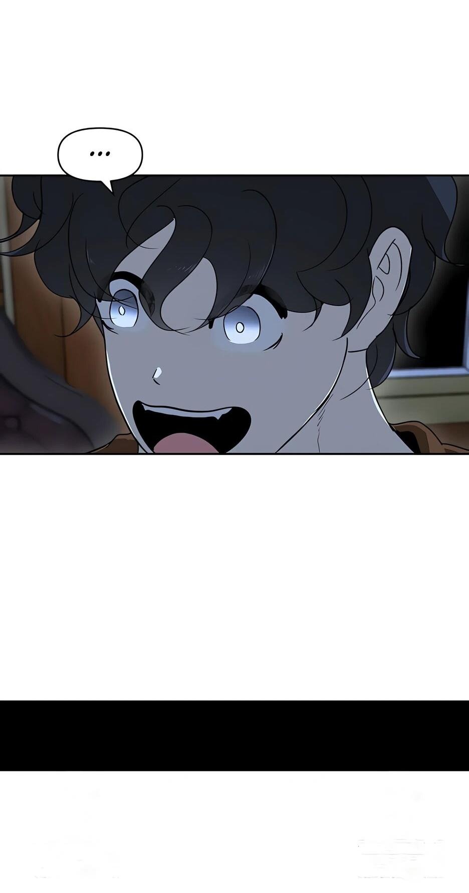 Манга Раб, ставший легендой арены! - Глава 43 Страница 81