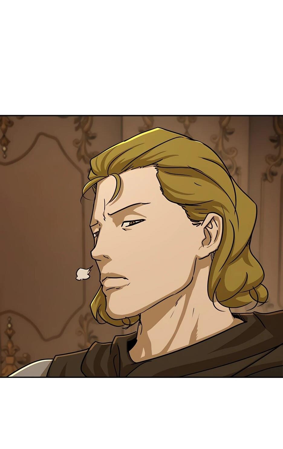 Манга Раб, ставший легендой арены! - Глава 43 Страница 68