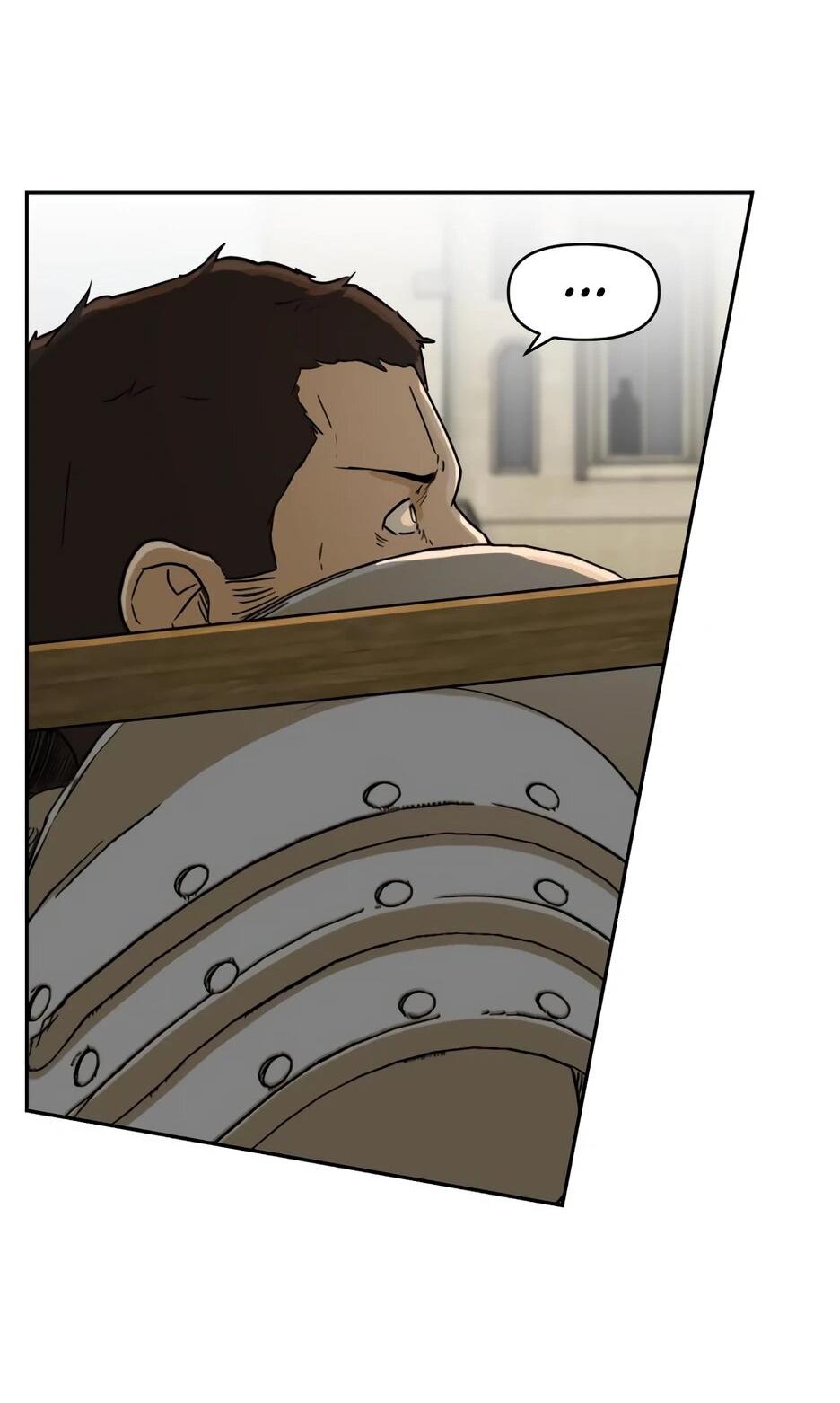 Манга Раб, ставший легендой арены! - Глава 45 Страница 81