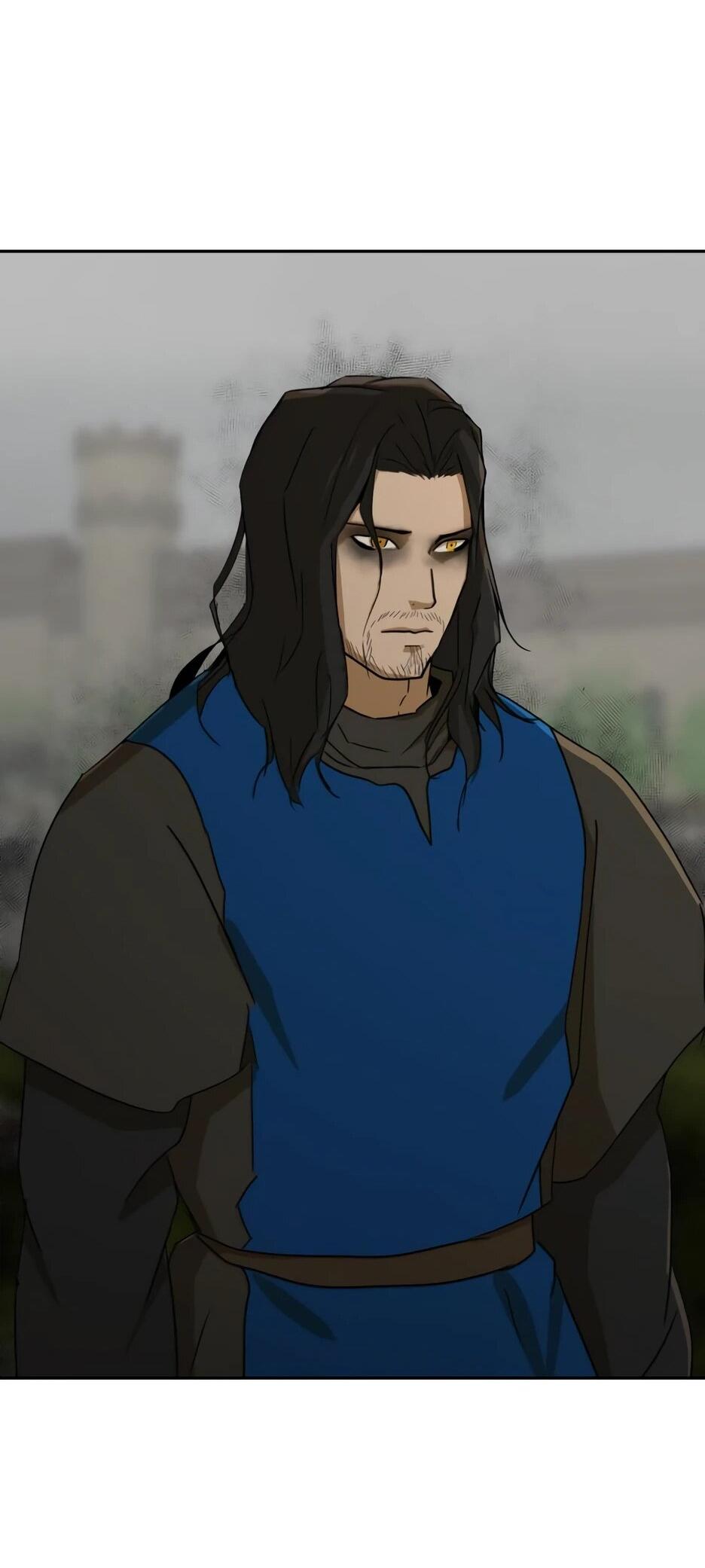 Манга Раб, ставший легендой арены! - Глава 45 Страница 58