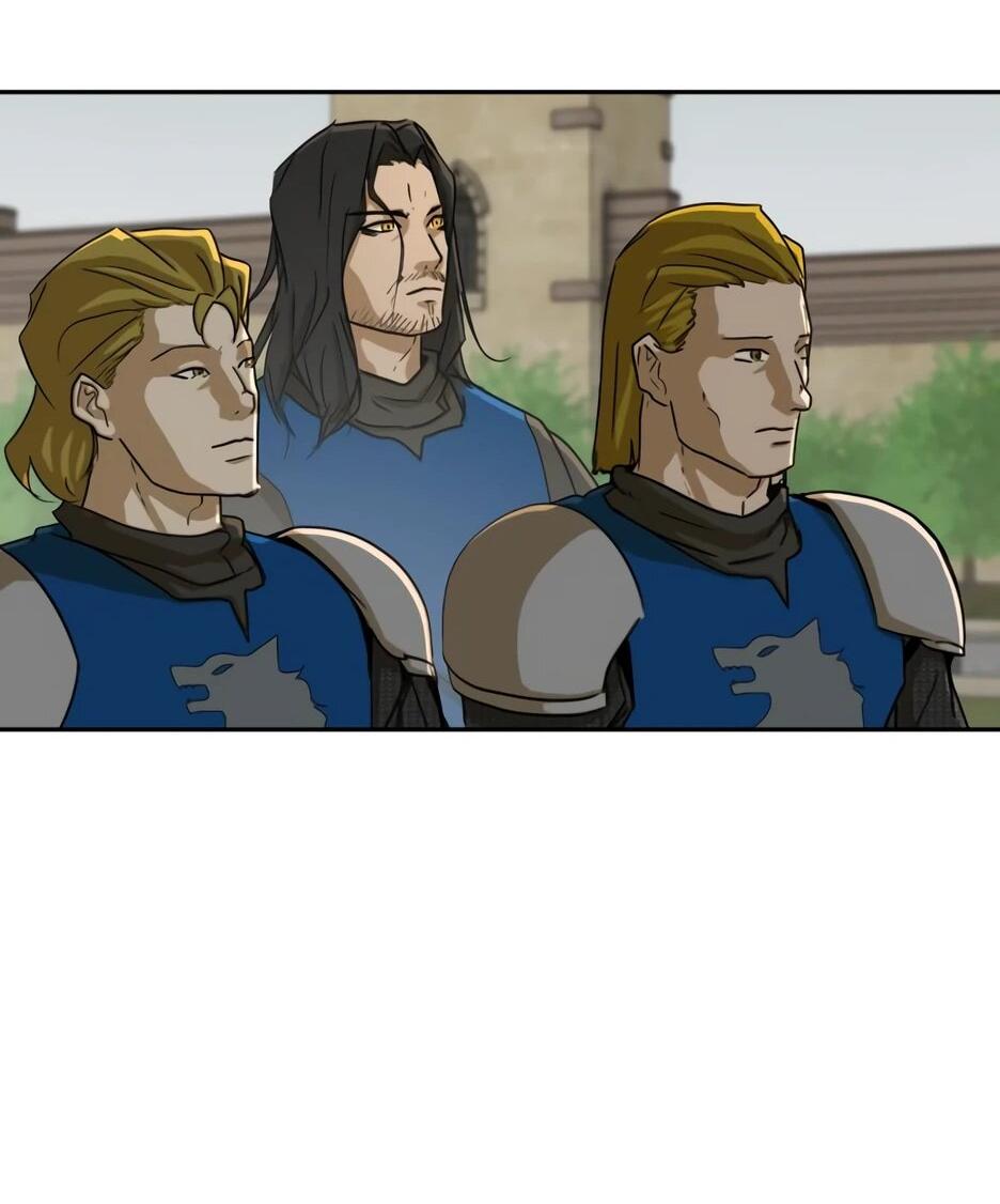 Манга Раб, ставший легендой арены! - Глава 45 Страница 68