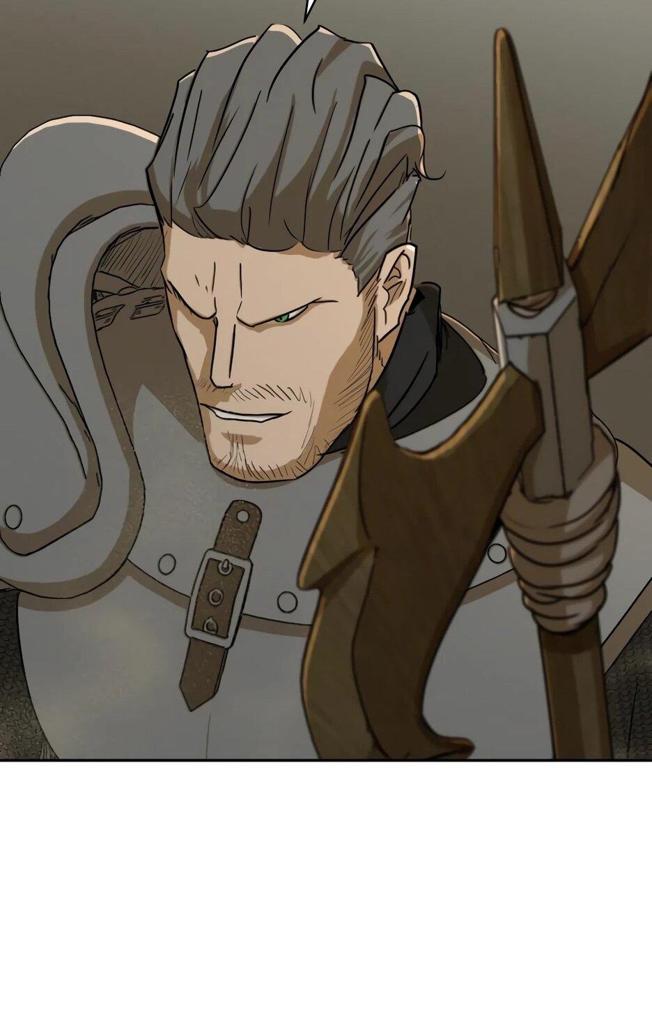 Манга Раб, ставший легендой арены! - Глава 45 Страница 66