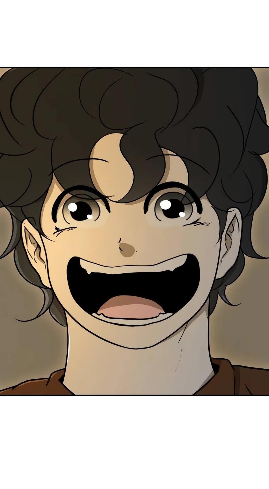 Манга Раб, ставший легендой арены! - Глава 44 Страница 71