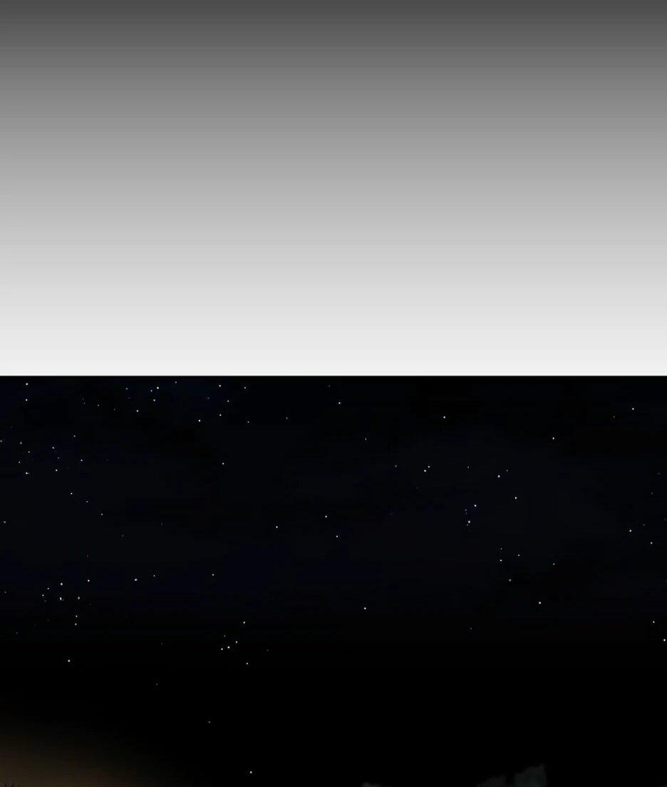 Манга Раб, ставший легендой арены! - Глава 44 Страница 32