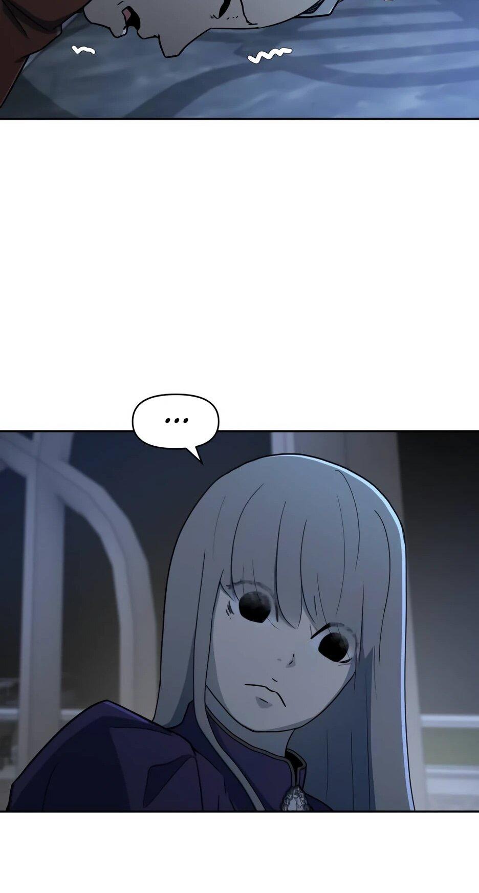 Манга Раб, ставший легендой арены! - Глава 44 Страница 60