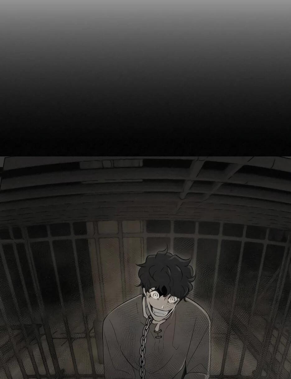 Манга Раб, ставший легендой арены! - Глава 44 Страница 46