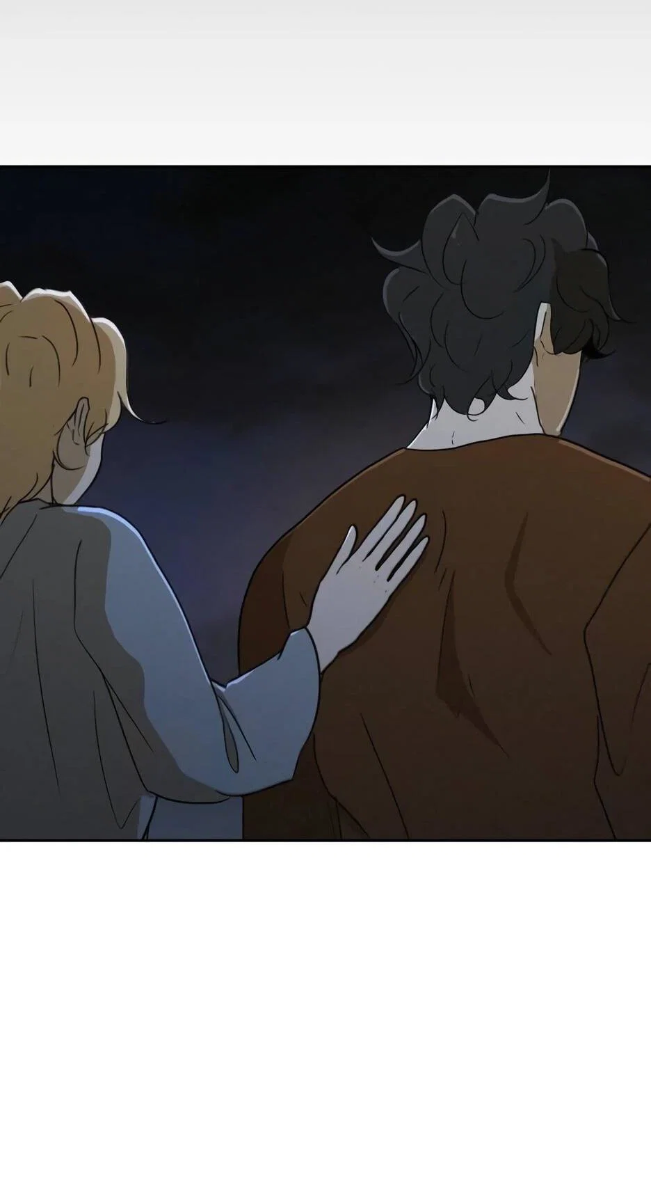 Манга Раб, ставший легендой арены! - Глава 44 Страница 49