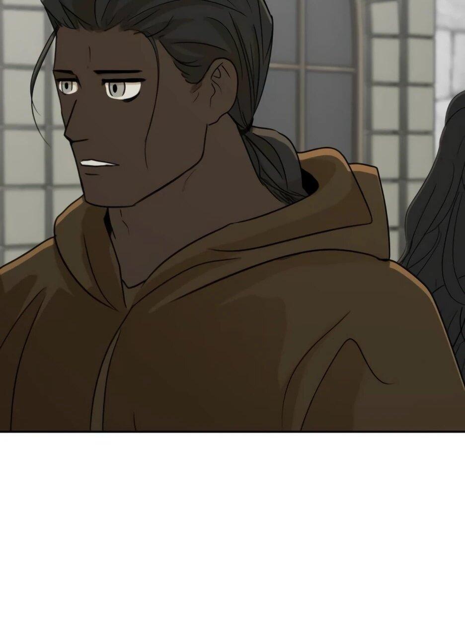 Манга Раб, ставший легендой арены! - Глава 48 Страница 43