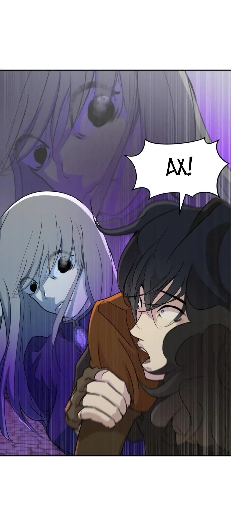 Манга Раб, ставший легендой арены! - Глава 48 Страница 15