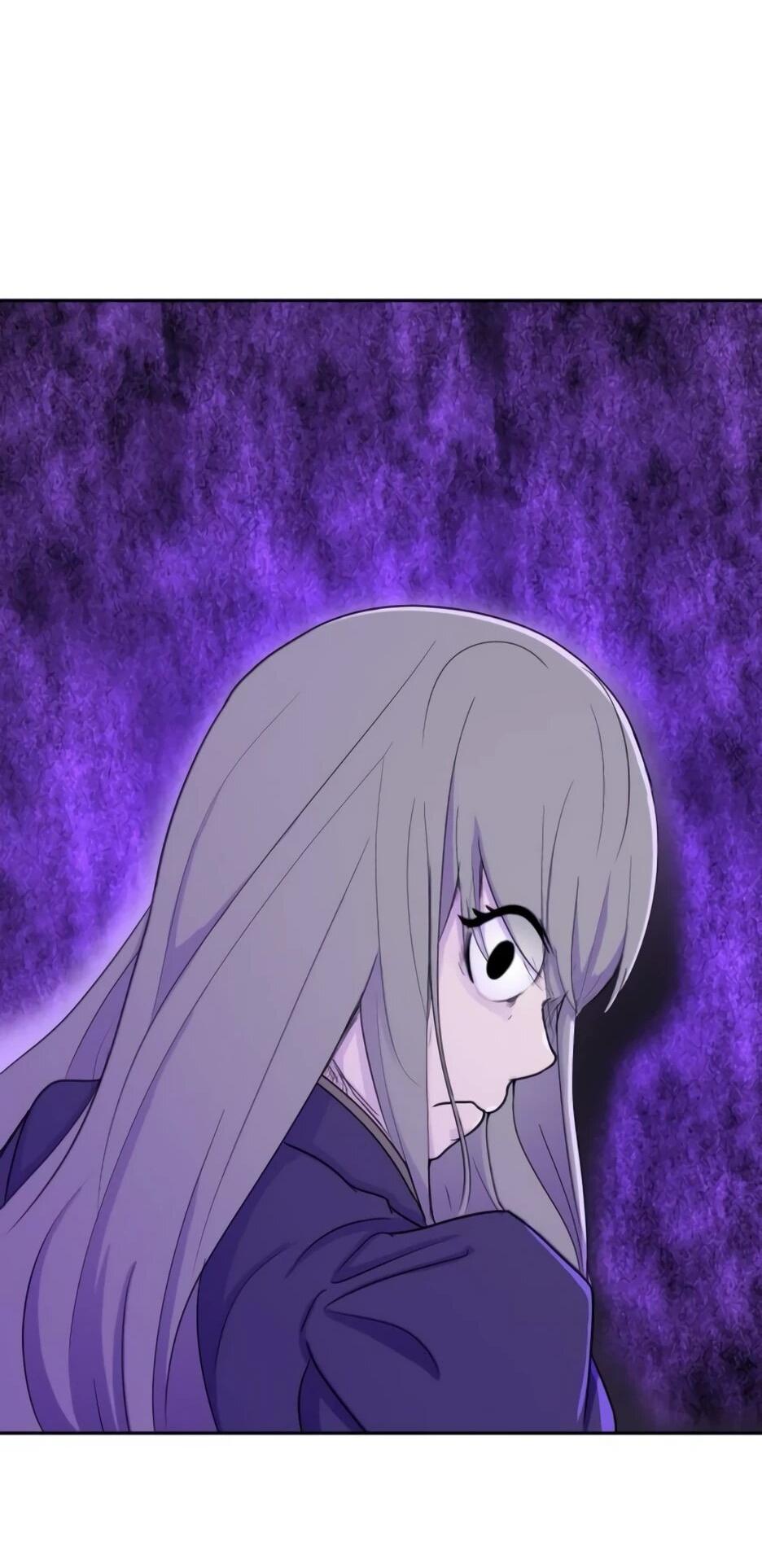 Манга Раб, ставший легендой арены! - Глава 48 Страница 72