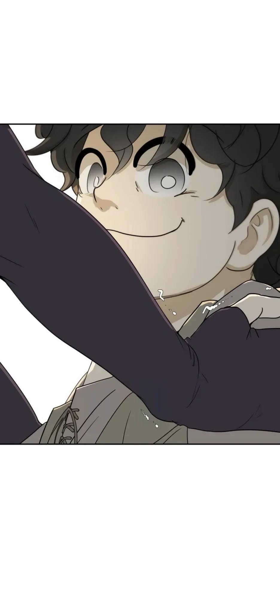 Манга Раб, ставший легендой арены! - Глава 49 Страница 7