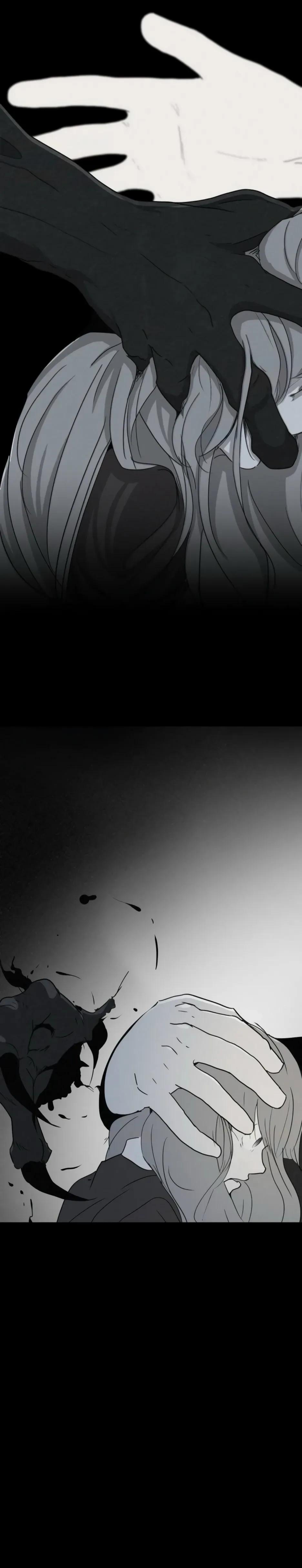 Манга Раб, ставший легендой арены! - Глава 49 Страница 19