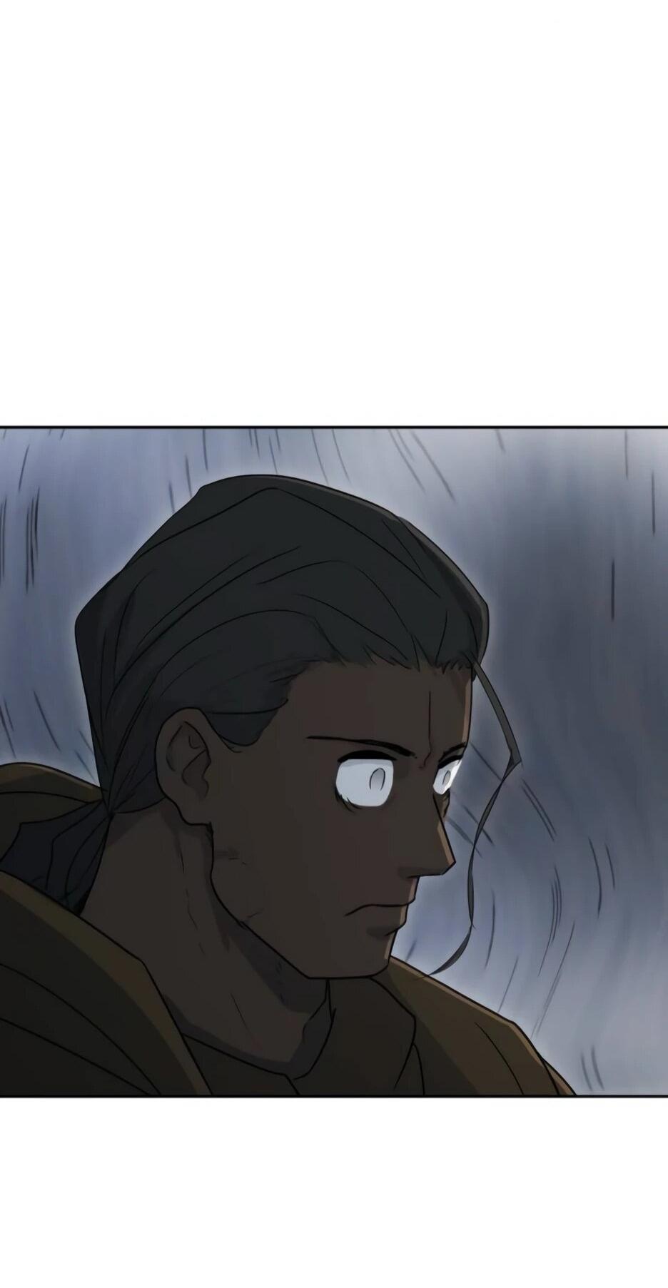 Манга Раб, ставший легендой арены! - Глава 50 Страница 52