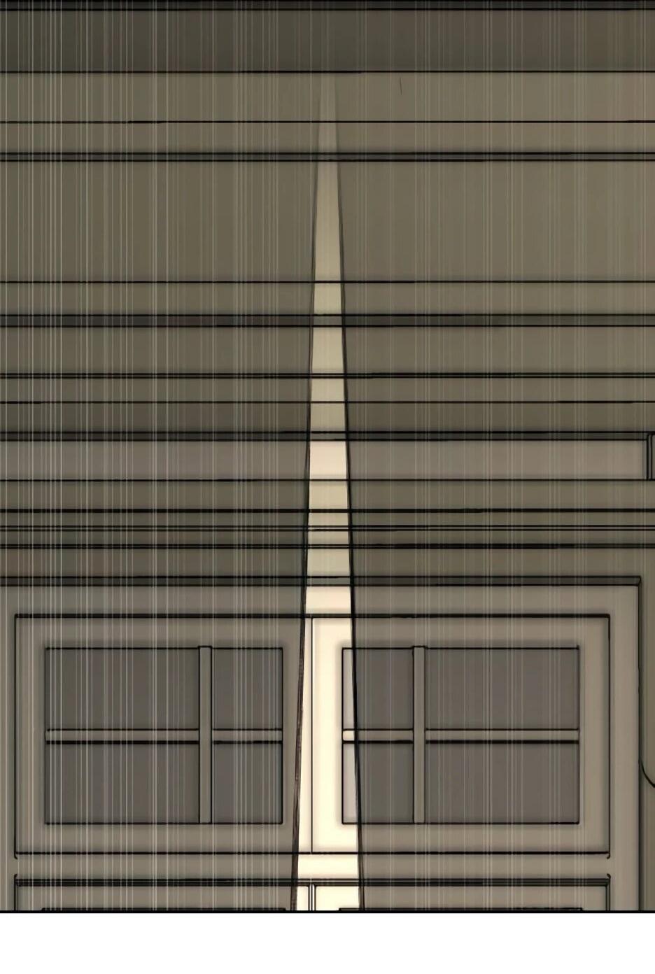 Манга Раб, ставший легендой арены! - Глава 50 Страница 19