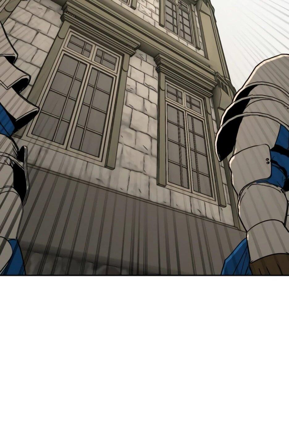 Манга Раб, ставший легендой арены! - Глава 50 Страница 17