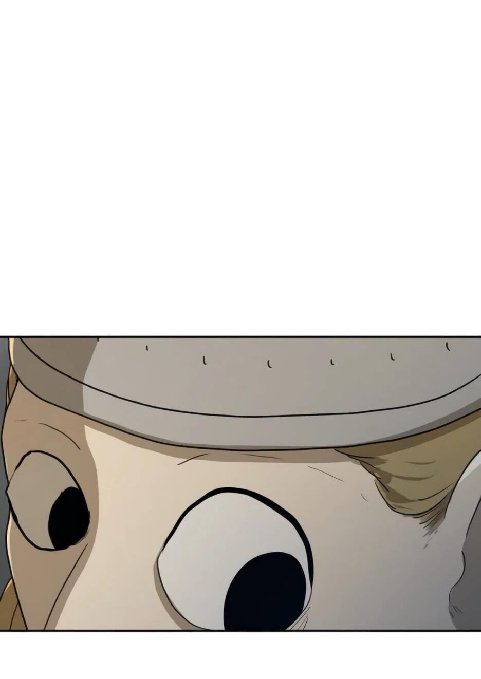 Манга Раб, ставший легендой арены! - Глава 50 Страница 53