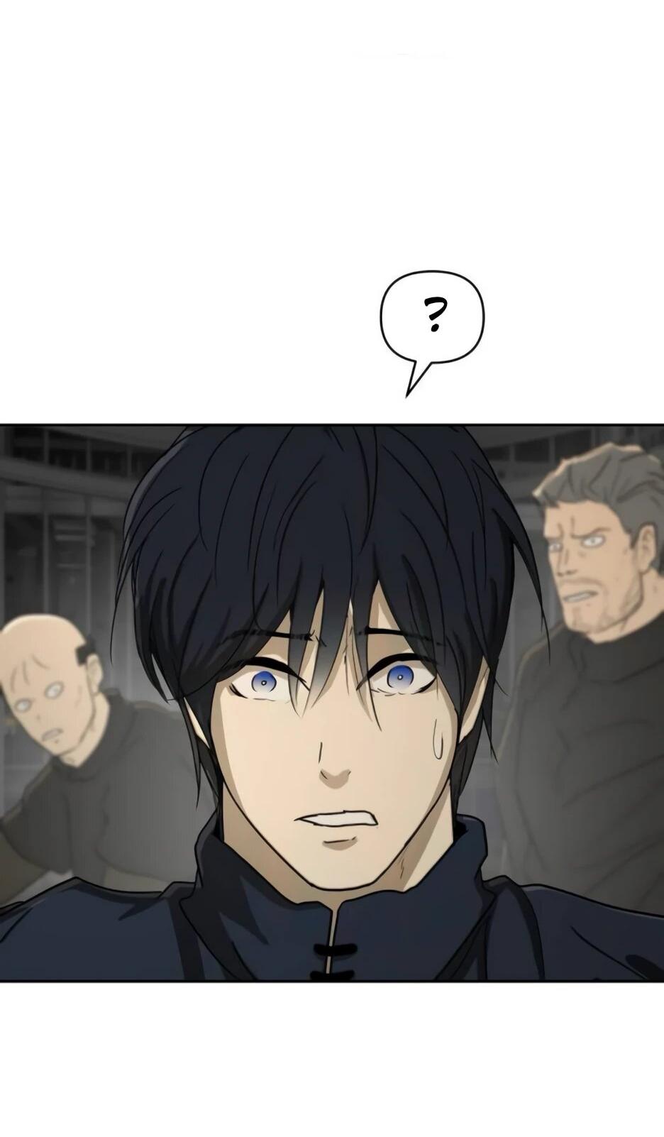 Манга Раб, ставший легендой арены! - Глава 50 Страница 67