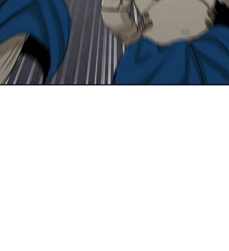 Манга Раб, ставший легендой арены! - Глава 51 Страница 39