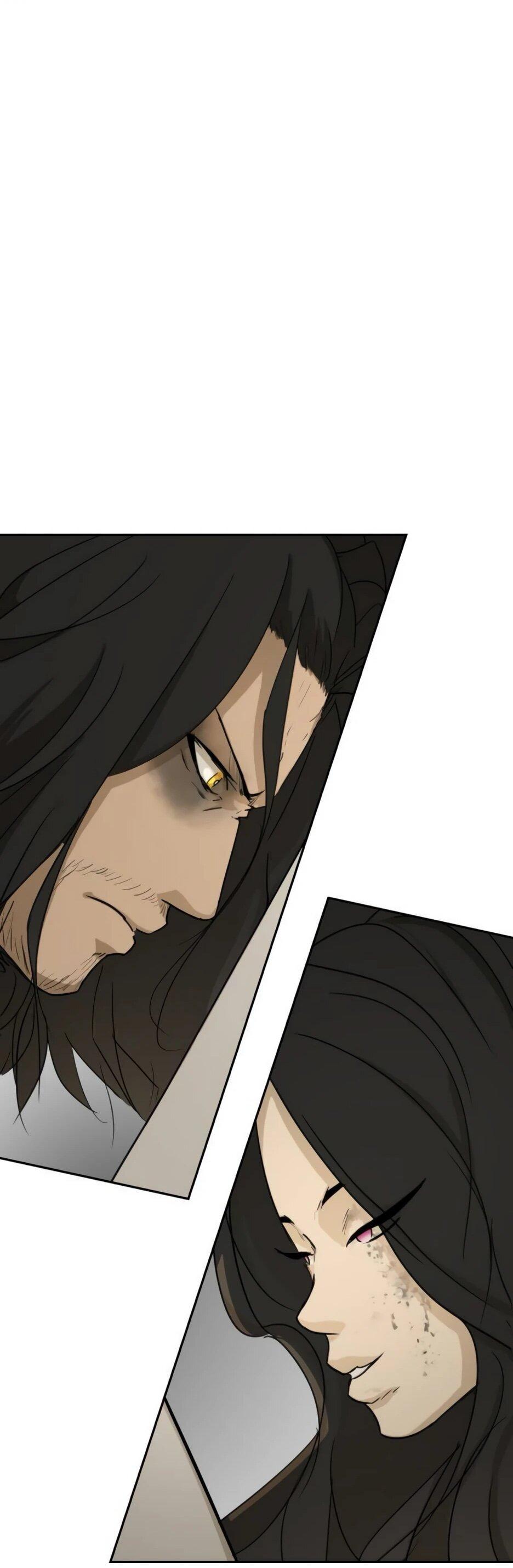 Манга Раб, ставший легендой арены! - Глава 51 Страница 49