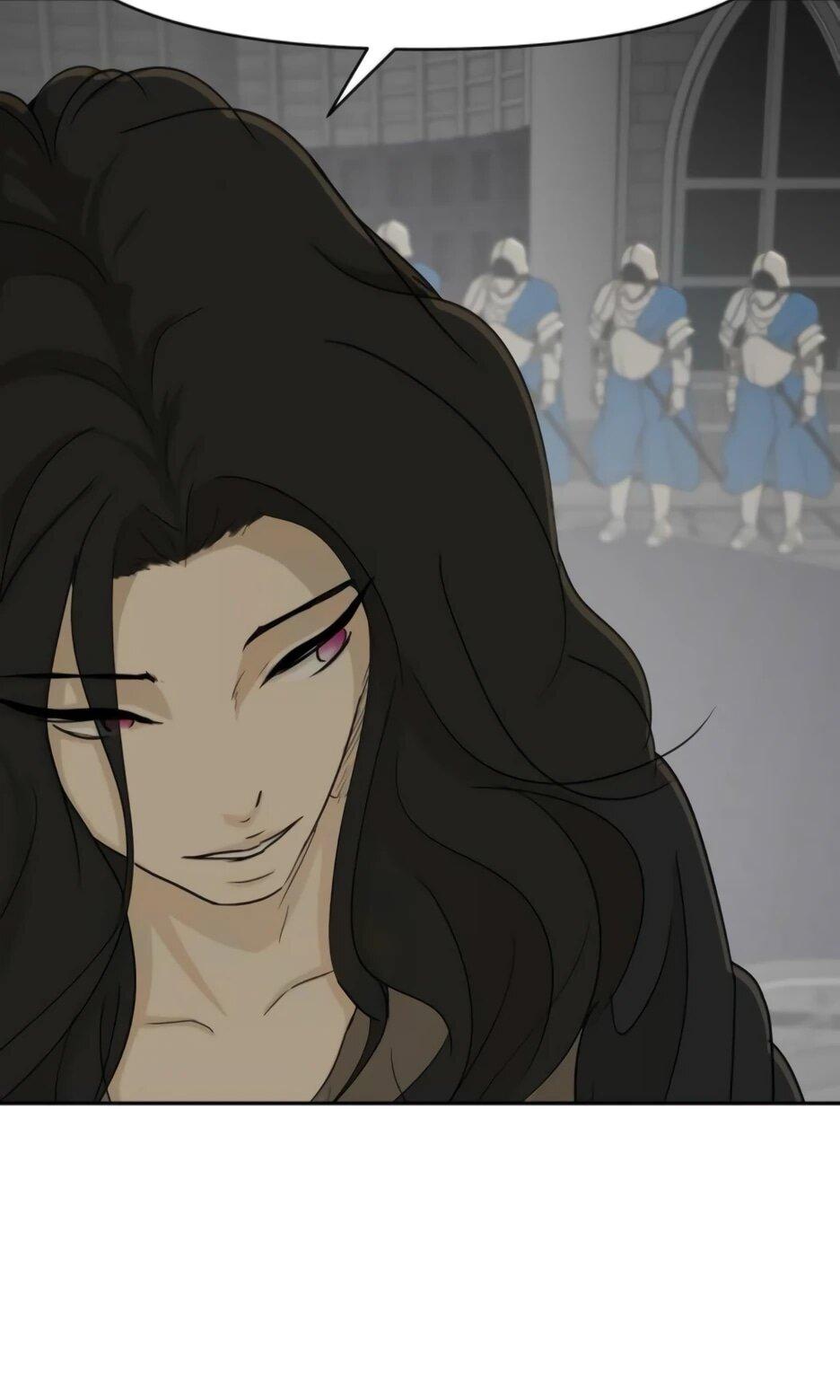 Манга Раб, ставший легендой арены! - Глава 51 Страница 12