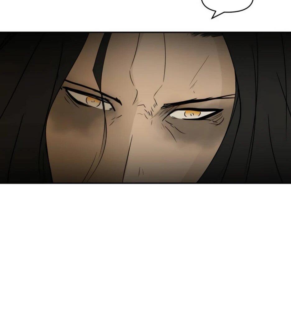 Манга Раб, ставший легендой арены! - Глава 51 Страница 54