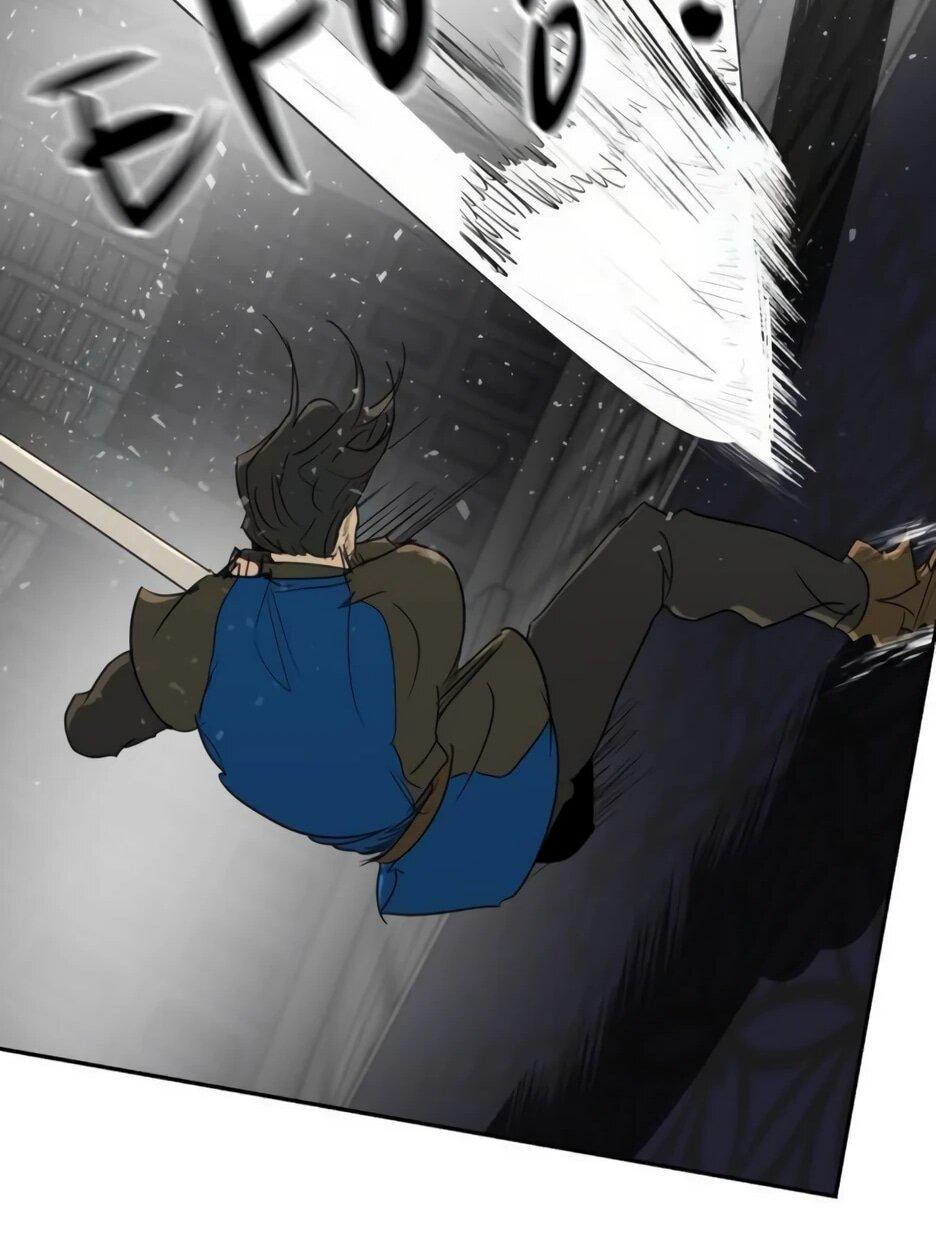 Манга Раб, ставший легендой арены! - Глава 51 Страница 70