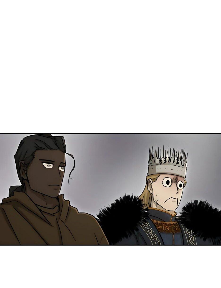 Манга Раб, ставший легендой арены! - Глава 53 Страница 24