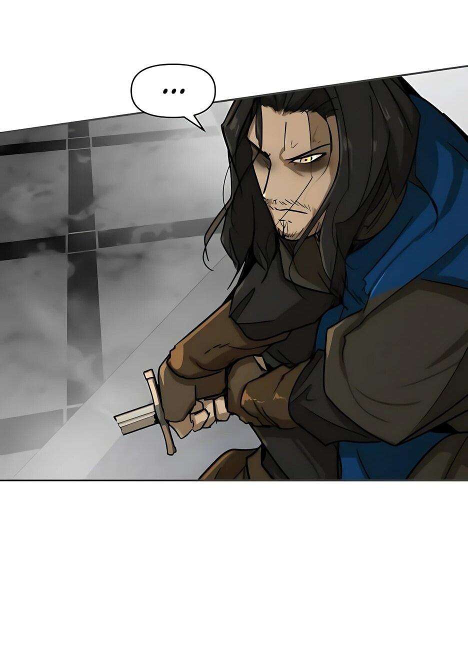 Манга Раб, ставший легендой арены! - Глава 53 Страница 34