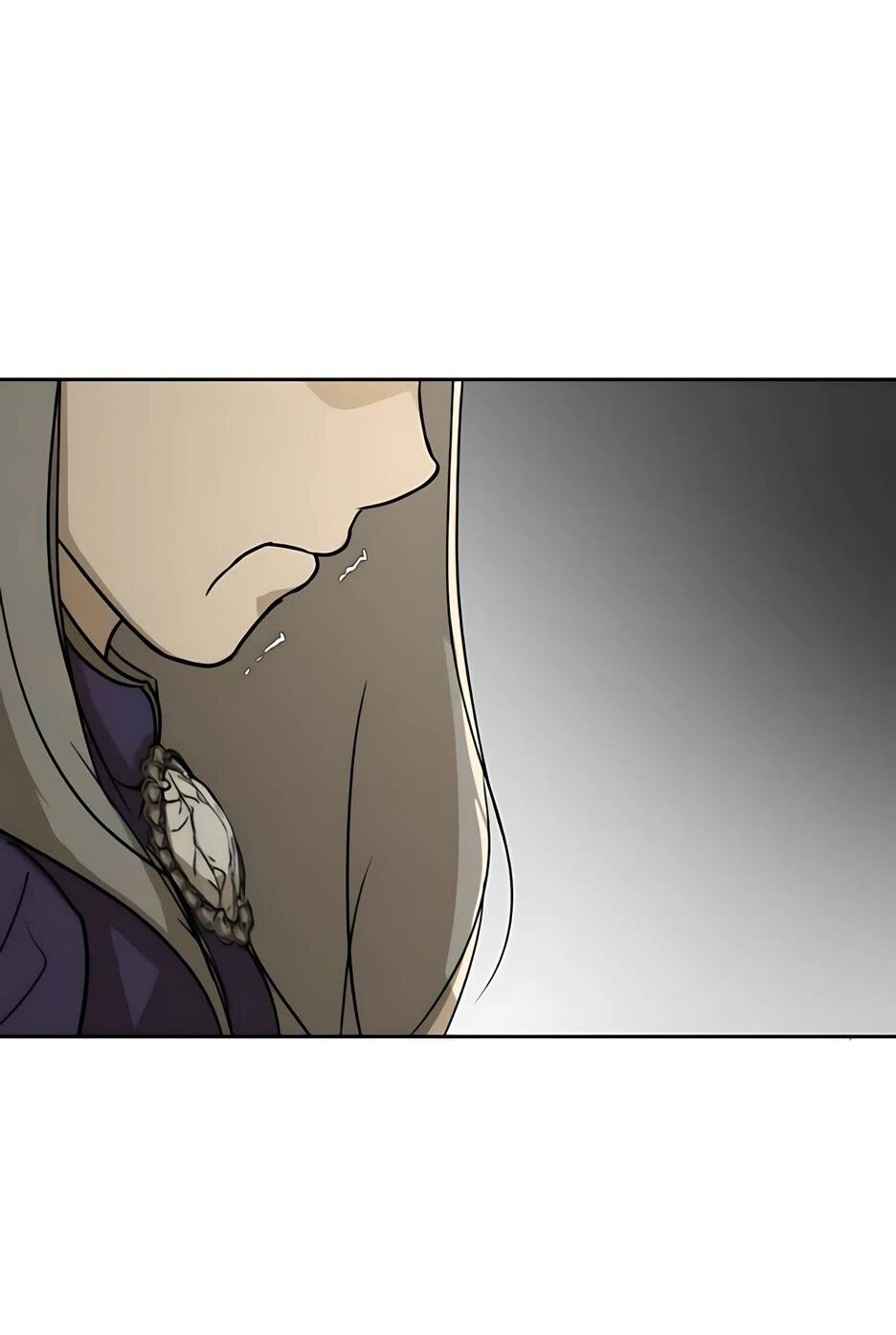 Манга Раб, ставший легендой арены! - Глава 53 Страница 75