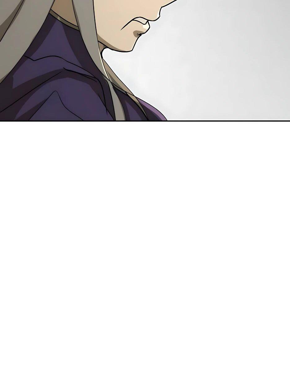 Манга Раб, ставший легендой арены! - Глава 53 Страница 73