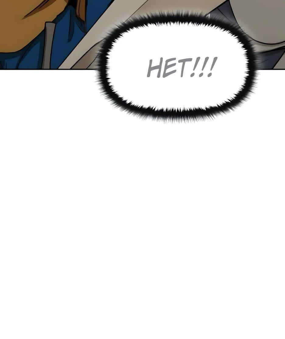 Манга Раб, ставший легендой арены! - Глава 53 Страница 56