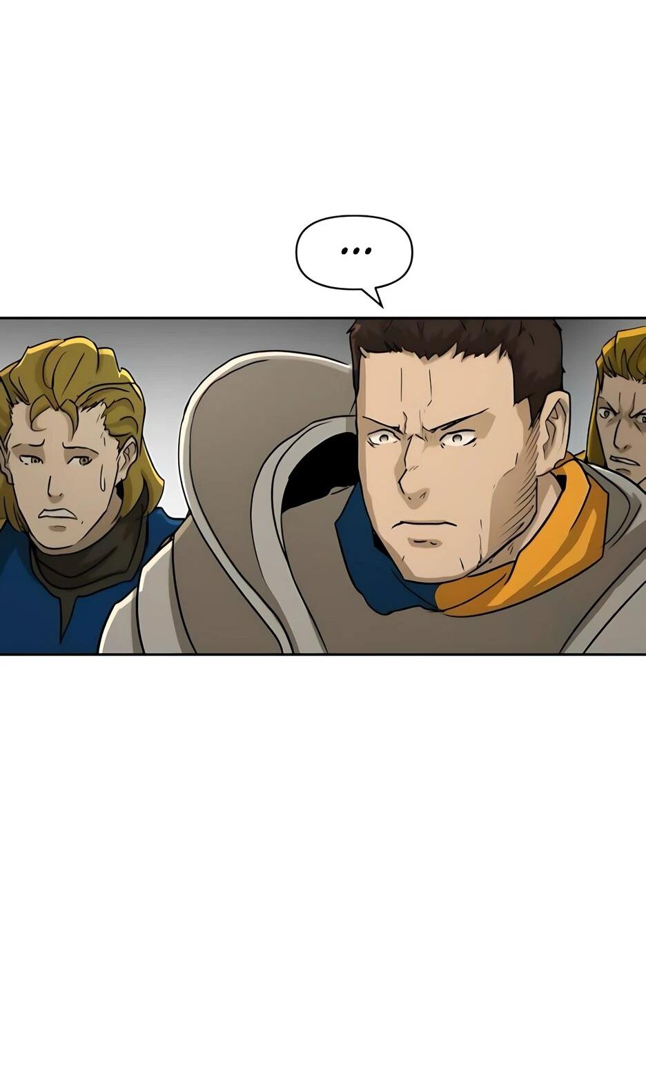 Манга Раб, ставший легендой арены! - Глава 53 Страница 79