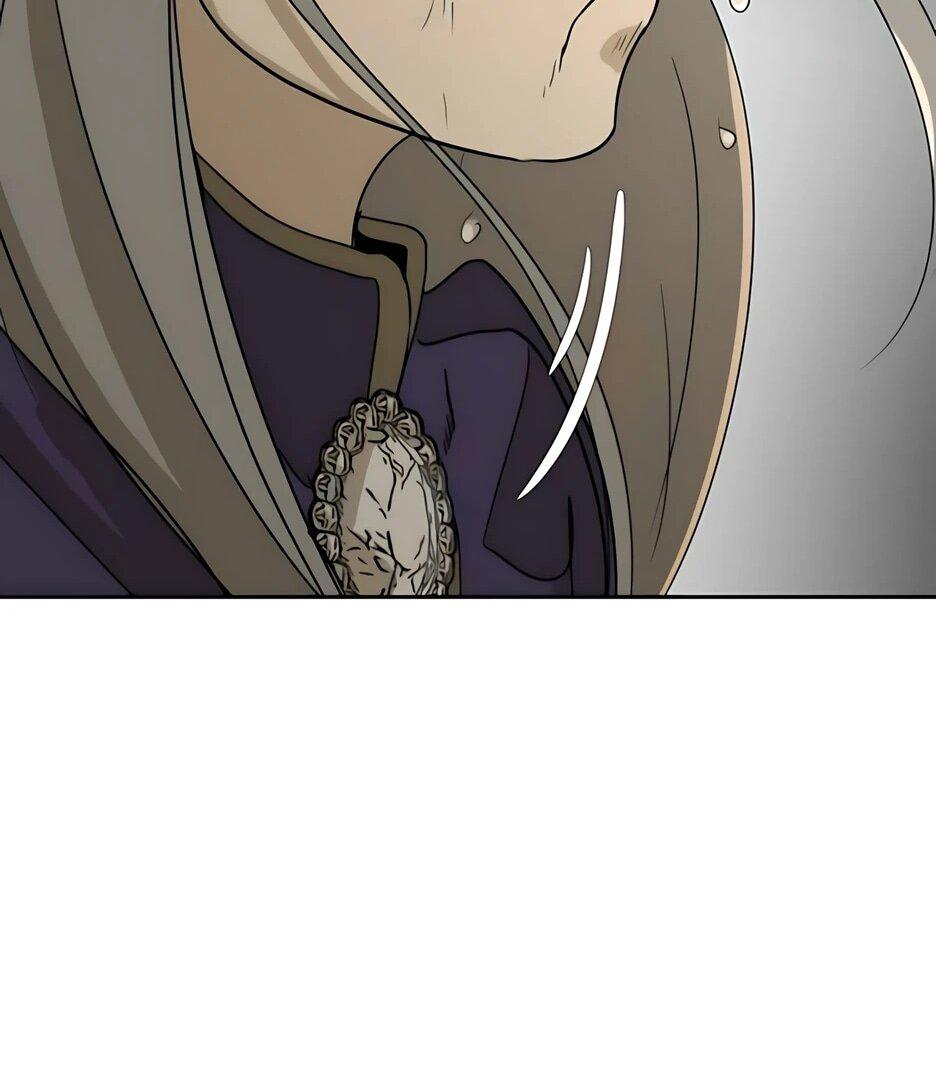 Манга Раб, ставший легендой арены! - Глава 53 Страница 84