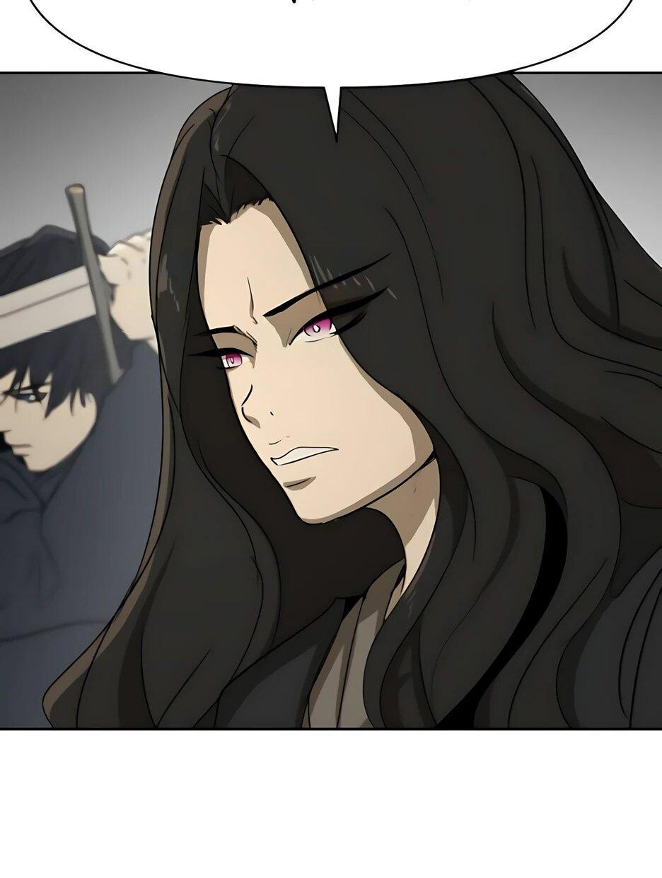 Манга Раб, ставший легендой арены! - Глава 53 Страница 17