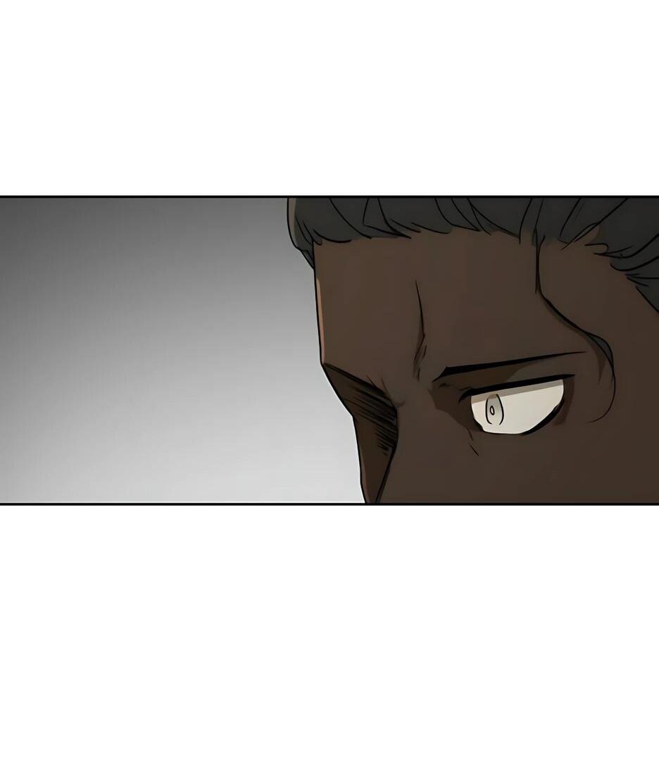 Манга Раб, ставший легендой арены! - Глава 54 Страница 48