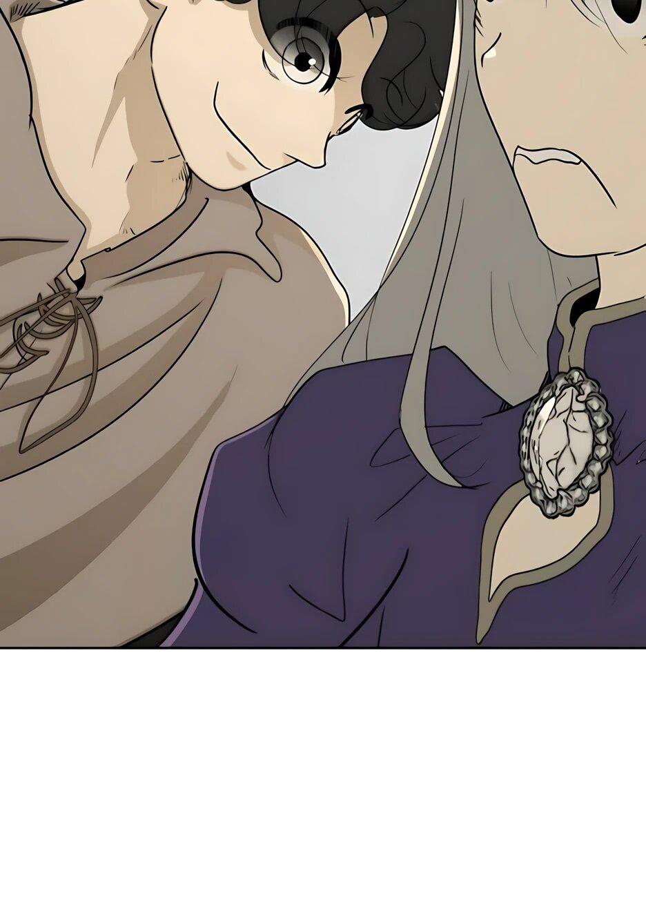 Манга Раб, ставший легендой арены! - Глава 54 Страница 25