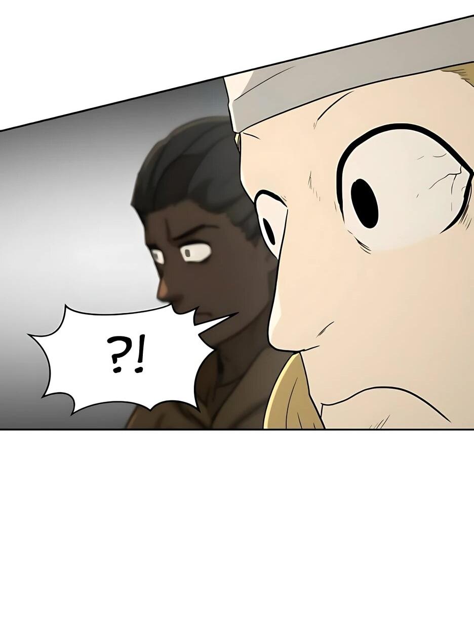 Манга Раб, ставший легендой арены! - Глава 54 Страница 47