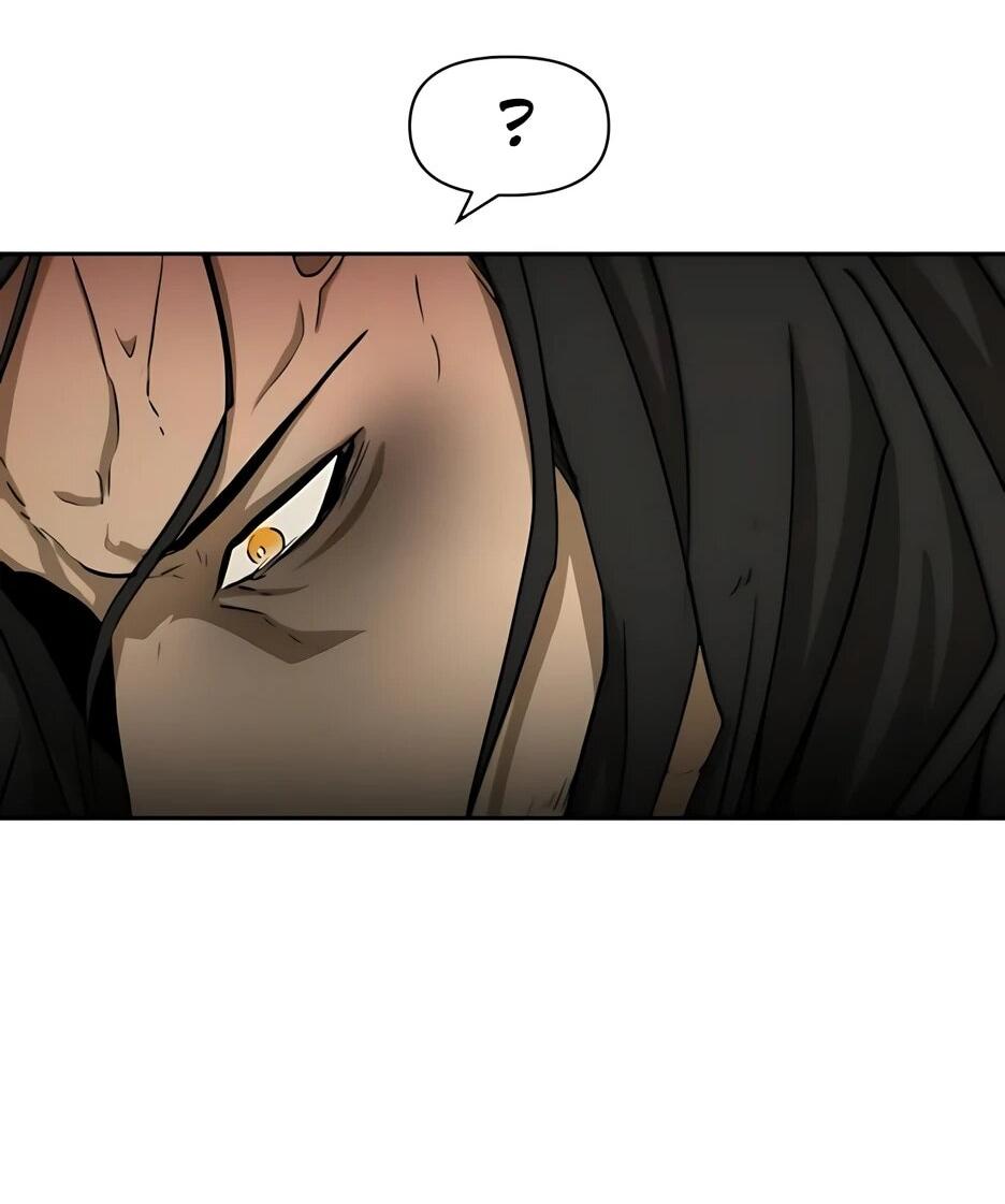 Манга Раб, ставший легендой арены! - Глава 54 Страница 78